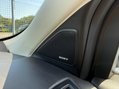 Ford Kuga 1.5T EcoBoost Vignale Auto AWD Euro 6 (s/s) 5dr 53
