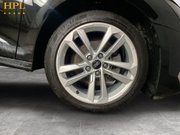 Audi A3 1.5 TFSI 35 Sport Sportback 5dr Petrol Manual Euro 6 (s/s) (150 ps) Cruise 10
