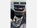 SEAT Arona TDI SE TECHNOLOGY 6