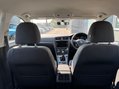 Volkswagen Golf SE TSI 43