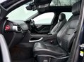 Jaguar F-Pace 2.0 F-Pace R-Sport AWD D Auto 4WD 5dr 61