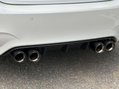 BMW M4 3.0 M4 Competition Edition Package Semi-Auto 2dr 18