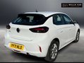 Vauxhall Corsa 1.2 Corsa SE 5dr - NATIONAL DELIVERY* 5