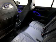 Volkswagen Tiguan 1.5 eTSI MHEV R-Line SUV 5dr Petrol Hybrid DSG Euro 6 (s/s) (150 ps) 1 Owne 20