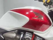 Honda CB 2008 26K OUTSTANDING CONDITION NEW MOT MUSCLE BIKE 1300CC 20