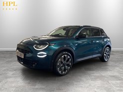 Fiat 600e 54kWh La Prima SUV 5dr Electric Auto (156 ps)