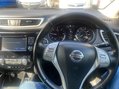 Nissan Qashqai 1.6 dCi Tekna SUV 5dr Diesel Manual 2WD Euro 6 (s/s) (130 ps) 23