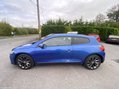 Volkswagen Scirocco 2.0 GT TSI Bluemotion Technology DSG 3dr 13