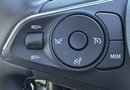 Vauxhall Grandland X 1.2 Turbo SRi Nav 29