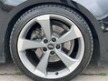 Audi A4 2.0 A4 Black Edition 40 TFSI Semi-Automatic 5dr - NATIONAL DELIVERY* 17