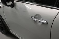 Mini Hatch 1.5 Cooper Sport Auto 5dr 49