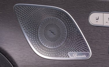 Mercedes-Benz GLE 53 4MATIC+ Premium Plus 25