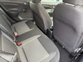 Nissan MICRA IG-T ACENTA AUTOMATIC 21