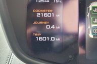 McLaren 570S V8 SSG 38