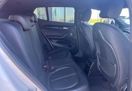 BMW X2 SDRIVE 20I M SPORT AUTOMATIC 26
