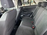 Volkswagen T-Roc 1.5 TSI Style DSG Euro 6 (s/s) 5dr 16