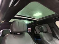 Land Rover Range Rover Sport 3.0 P400 MHEV Autobiography SUV 5dr Petrol Auto 4WD Euro 6 (s/s) (400 ps) 29