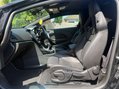 Vauxhall Astra GTC 2.0T VXR Coupe 3dr Petrol Manual Euro 6 (s/s) (280 ps) 52