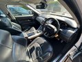 Land Rover Range Rover Evoque 2.0 TD4 HSE Dynamic Auto 4WD Euro 6 (s/s) 5dr 33
