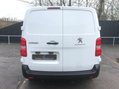 Peugeot Expert BLUE HDI PROFESSIONAL STANDARD 7
