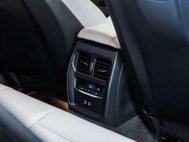 BMW M3 3.0 BiTurbo Competition Saloon 4dr Petrol Steptronic M xDrive Euro 6 (s/s) 60