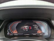 BMW X5 3.0 X5 xDrive 40d XLine MHEV Auto 4WD 5dr 80