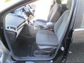 Ford C-Max 1.5 TDCi Zetec Euro 6 (s/s) 5dr 20