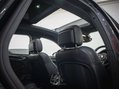 Porsche Macan 3.0 Macan S D Semi-Auto 4WD 5dr 19