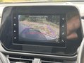 Suzuki S-Cross 1.4 Boosterjet MHEV Motion Euro 6 (s/s) 5dr 22