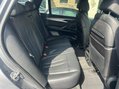 BMW X5 3.0 40d M Sport Auto xDrive Euro 6 (s/s) 5dr 19
