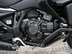 Honda NT1100 NT 1100 D-N DCT 26