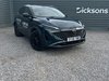 Nissan Qashqai DIG-T TEKNA