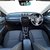 Suzuki Vitara 1.4 Boosterjet 48V Hybrid SZ-T 5dr 18