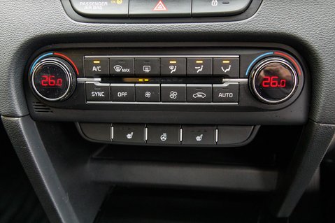 Kia Xceed GT-LINE 32