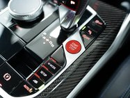 BMW M2 3.0 BiTurbo Coupe 2dr Petrol Steptronic Euro 6 (s/s) (460 ps) 22