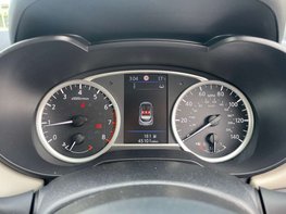 Nissan MICRA 1.0 Micra Acenta IG-T 5dr 20