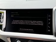 Audi A1 SPORTBACK TFSI S LINE 29