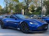 Aston Martin Vantage V12 ROADSTER - QUICKSILVER EXHAUST - 1 OF 249 MADE -FULL PPF -A/M WARRANTY