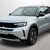 Vauxhall Frontera 83kW GS 44kWh 5dr Auto 6