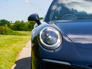 Porsche 911 3.0 911 Carrera GTS Semi-Auto 2dr 21