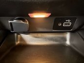 Nissan Juke 1.0 Juke N-Connecta DiG-T 5dr 23