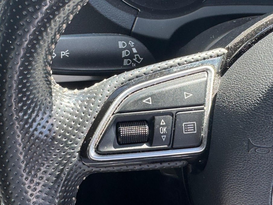 2015 Audi A3 — image 20