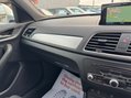 Audi Q3 TFSI S LINE EDITION 49