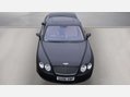 Bentley Continental FLYING SPUR A 7