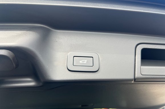 Land Rover Range Rover Evoque R-DYNAMIC S MHEV 38