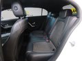 Mercedes-Benz A Class 1.3 A180 Sport (Executive) 7G-DCT Euro 6 (s/s) 5dr 15