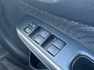 Nissan Note TEKNA DIG-S 35