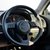 Audi A3 1.0 TFSI SE Technik 5dr 17