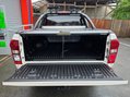 Isuzu D-Max BLADE DCB Auto 13