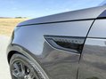Land Rover Discovery TD6 HSE LUXURY 19